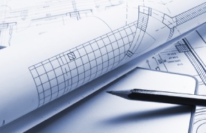 k8����(�й�)����Ӯ�ҡ�һ������