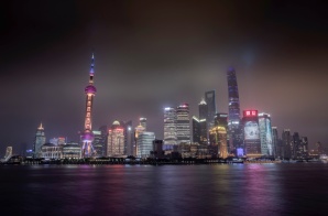 k8����(�й�)����Ӯ�ҡ�һ������