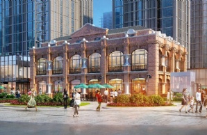 k8����(�й�)����Ӯ�ҡ�һ������