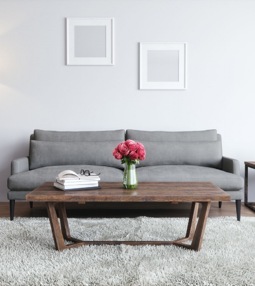 k8����(�й�)����Ӯ�ҡ�һ������