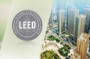 k8����(�й�)����Ӯ�ҡ�һ������