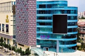 k8����(�й�)����Ӯ�ҡ�һ������