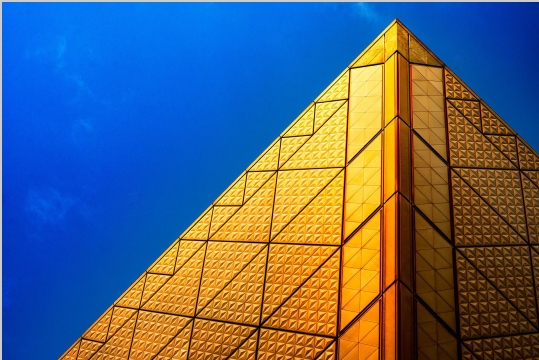 k8����(�й�)����Ӯ�ҡ�һ������