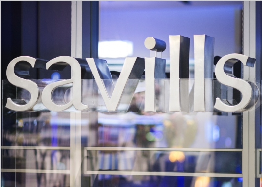 k8����(�й�)����Ӯ�ҡ�һ������