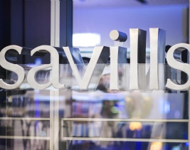 ��ϵ����K8�콢��