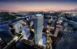 k8����(�й�)����Ӯ�ҡ�һ������