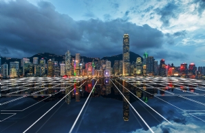 k8����(�й�)����Ӯ�ҡ�һ������