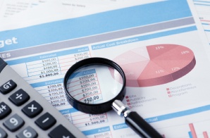 k8����(�й�)����Ӯ�ҡ�һ������