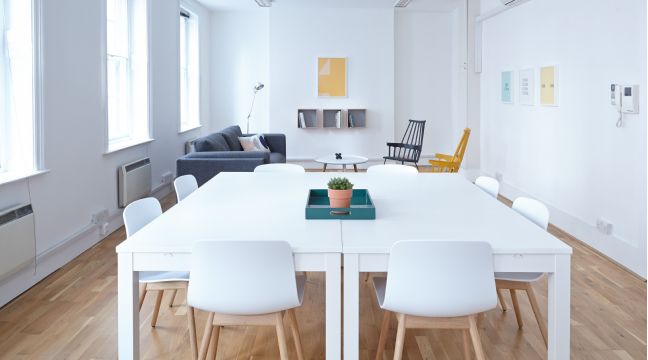 k8����(�й�)����Ӯ�ҡ�һ������