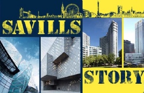 k8����(�й�)����Ӯ�ҡ�һ������