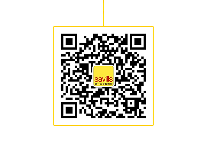 k8����(�й�)����Ӯ�ҡ�һ������