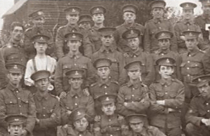 k8����(�й�)����Ӯ�ҡ�һ������