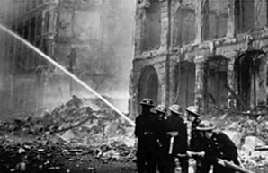 k8����(�й�)����Ӯ�ҡ�һ������