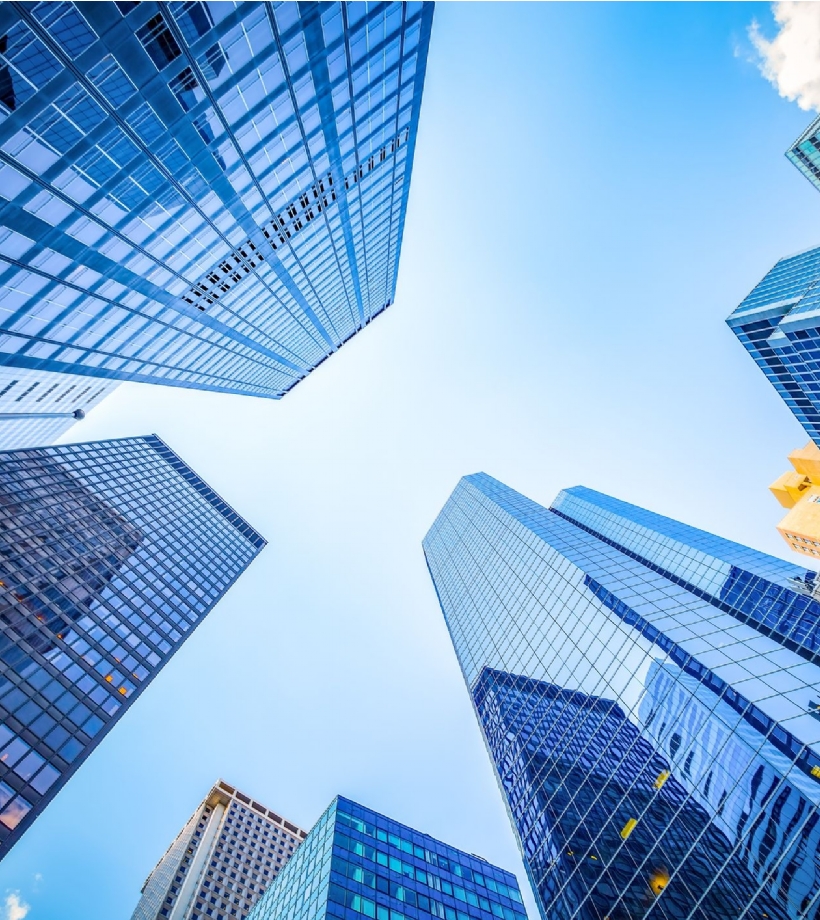 k8����(�й�)����Ӯ�ҡ�һ������