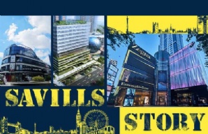 k8����(�й�)����Ӯ�ҡ�һ������