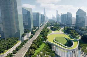 k8����(�й�)����Ӯ�ҡ�һ������