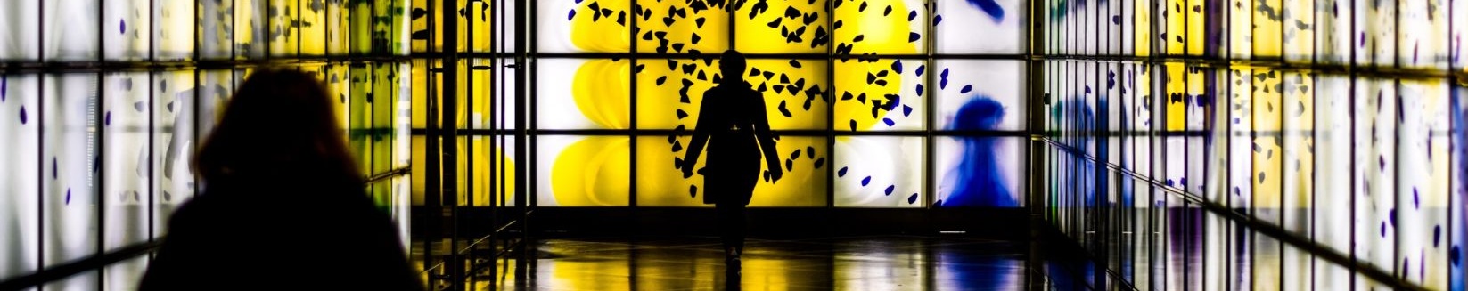 k8¿·¢(Öйú)ÌìÉúÓ®¼Ò¡¤Ò»´¥¼´·¢