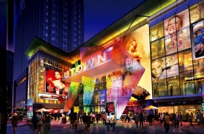 k8����(�й�)����Ӯ�ҡ�һ������